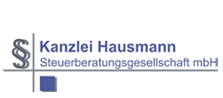 Kanzlei Hausmann